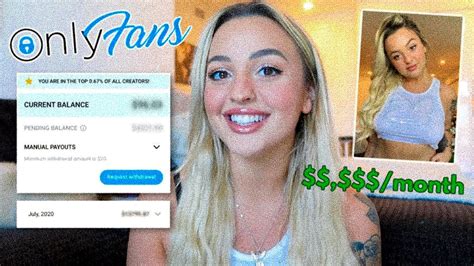 only fans leaks|Free onlyfans leak (3279) Porn Videos